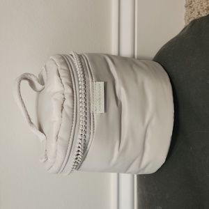 Dagne Dover Mila Toiletry Case - Small